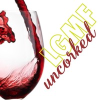 Lake George Music Festival Uncorked