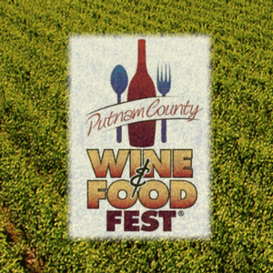 Putnam County Wine & Food Fest