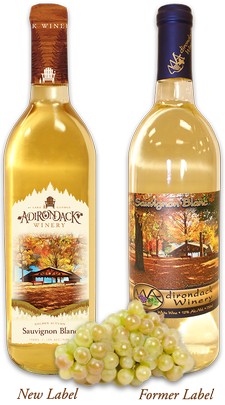 Sauvignon Blanc Sauvignon Blanc