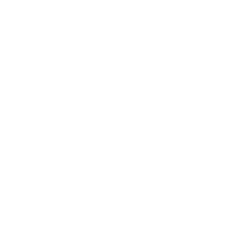 instagramicon