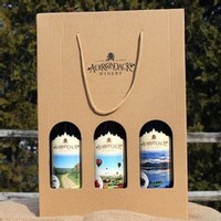 3 Bottle Gift Set