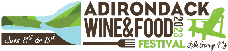 blæk princip lounge Adirondack Winery - Events - Adirondack Wine &amp; Food Festival