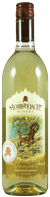 Gewurztraminer