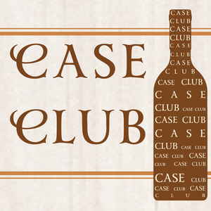 Review Adironadack Winery Case Club Benefits