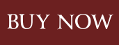 Algonquin Online Store