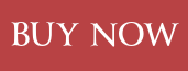 Cascade Online Store