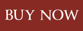 Esther Online Store