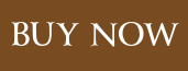 Haystack Online Store