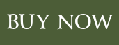 Mt. Marcy Online Store