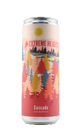 New Flavor Coming Soon