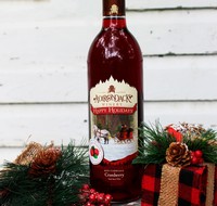 Gold Club Bottle of the Month