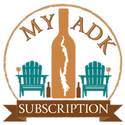 https://www.adirondackwinery.com/assets/client/Image/ClubImages/MyADK/My-ADK-Subscription-1200x1200-FINAL.png