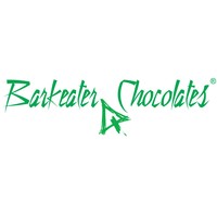 Barkeater Chocolates