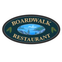 Boardwalk Restaurant