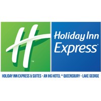 Holiday Inn Lake George
