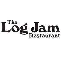 The Log Jam