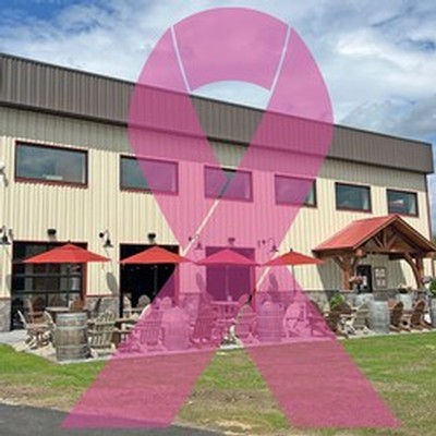 Fall Events at the Winery