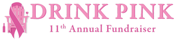 Drink Pink