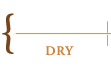 Dry Wines