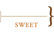 Sweet Wines