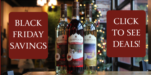 Click to see discounts!