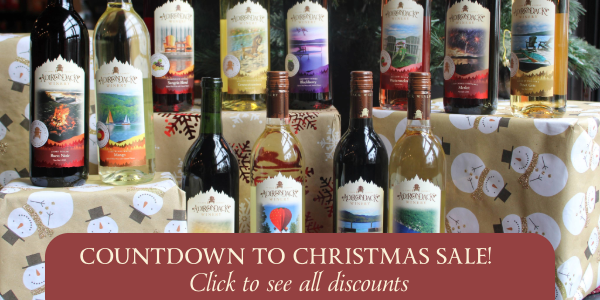 Countdown to Xmas Sale