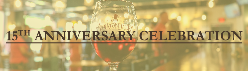 Anniversary