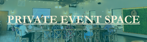 privateevents