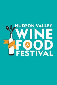 Hudson Valley Wine and Food Festival