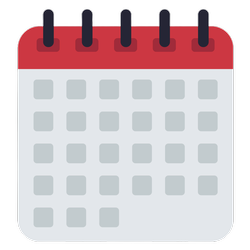 upcoming meetings