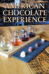 American Chocolate Experience