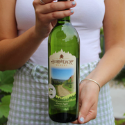 Gold Club Bottle of the Month