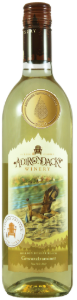Gewürztraminer