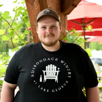 Jon Hart