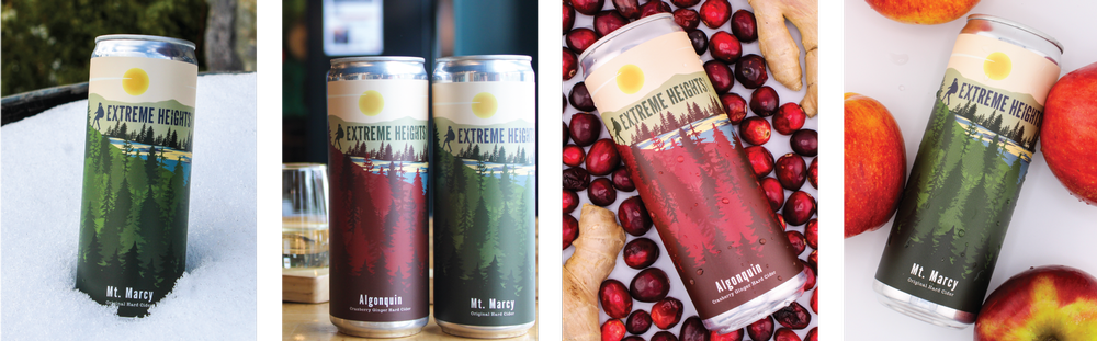 Cider Can Images