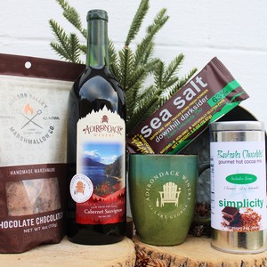 Custom Gift Sets