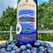 Gold Club Bottle of the Month