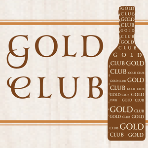 Review Adirondack Winery Gold Club Benefits