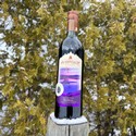 Gold Club Bottle of the Month