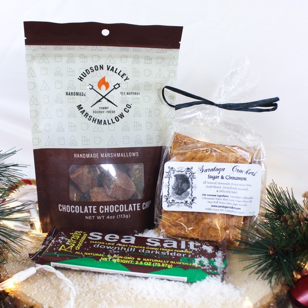 Custom Gift Sets
