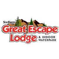 Great Escape Lodge
