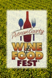 Putnam County Wine Fest