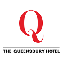 The Queensbury Hotel