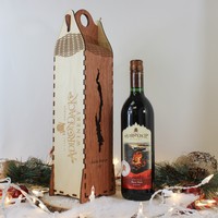 Wine Tasting Sets, Order Wine Gifts & Discover Your New Favorite