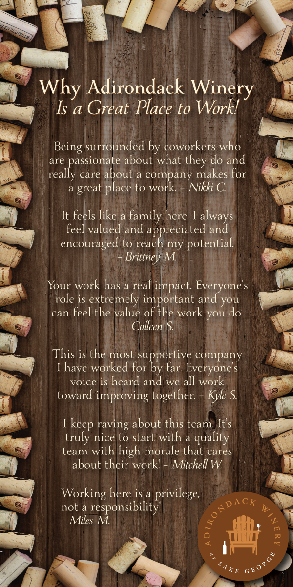 Testimonials Image