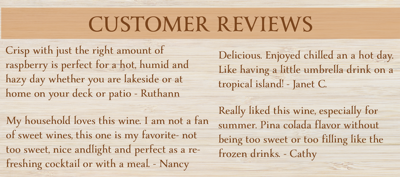 Custer Reviews