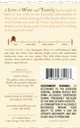 Sauvignon Blanc Back