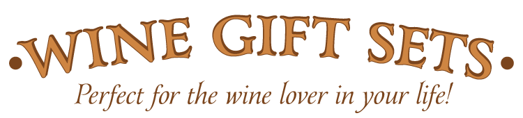 Wine Gift Sets