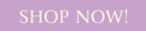 Shop Now!
