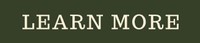 Learn More